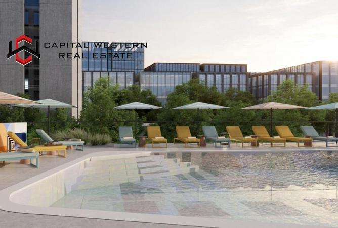 15047348 - صورة العقار 2