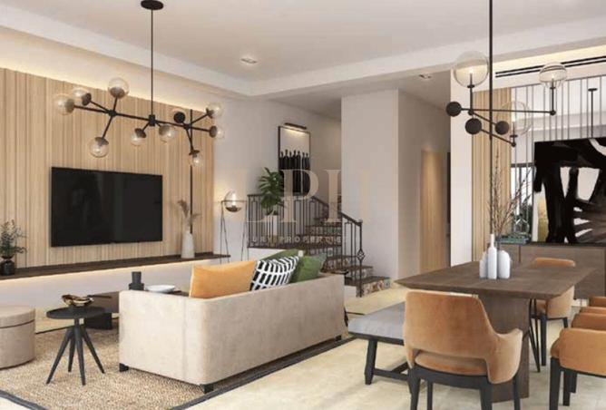 15047113 - الصورة الرئيسية للعقار