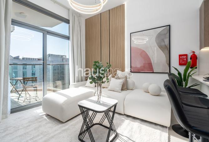 15047182 - صورة العقار 2