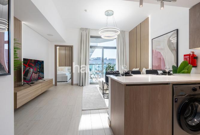 15047182 - الصورة الرئيسية للعقار