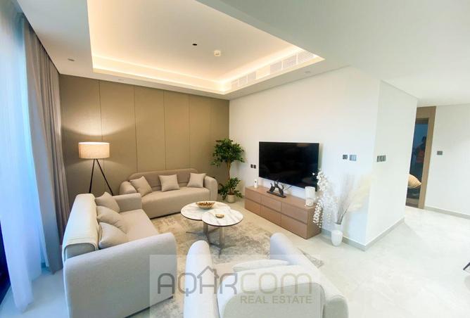 15047441 - صورة العقار 2