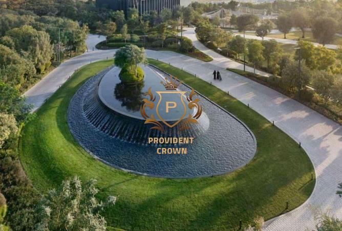 15048024 - Property Main Image