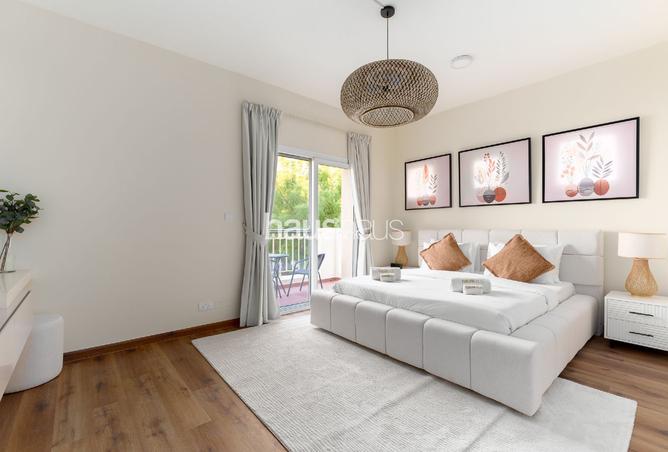 15047356 - صورة العقار 3