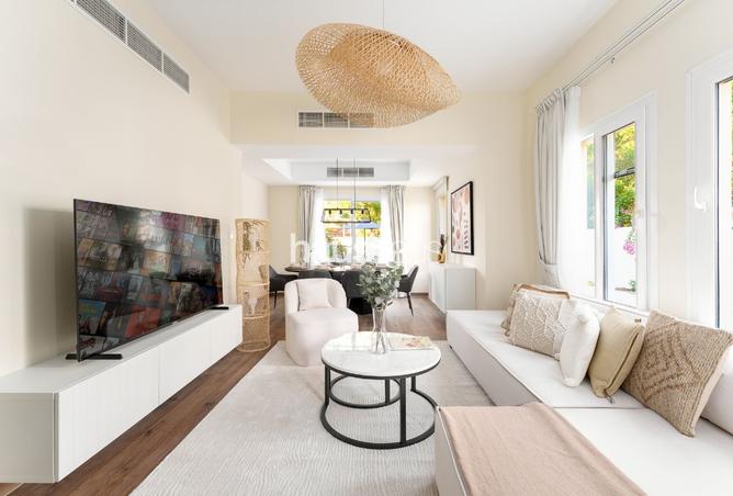 15047356 - صورة العقار 2