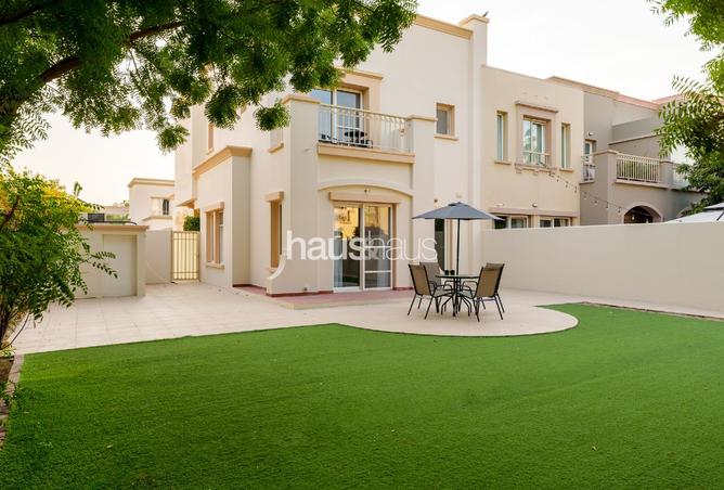 15047356 - الصورة الرئيسية للعقار