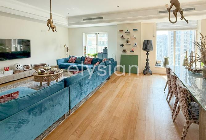 15047284 - صورة العقار 3