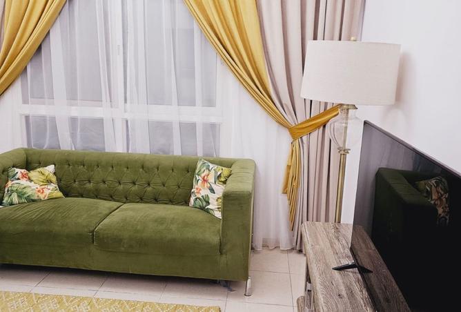 15047749 - صورة العقار 3