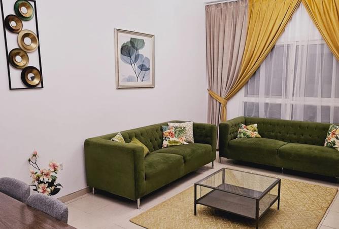 15047749 - صورة العقار 2