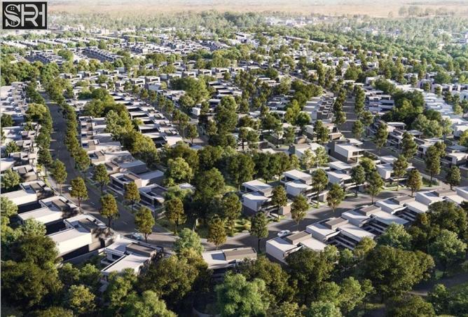 15047672 - صورة العقار 3