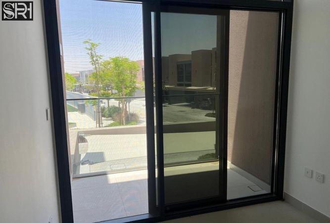 15047672 - الصورة الرئيسية للعقار