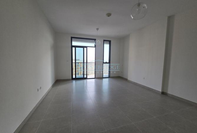 15047486 - صورة العقار 3