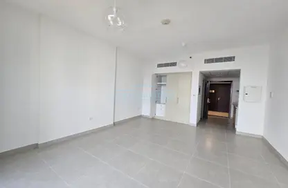 Apartment - Studio - 1 Bathroom for sale in The Dania District 3 - Midtown - Dubai Production City (IMPZ) - Dubai