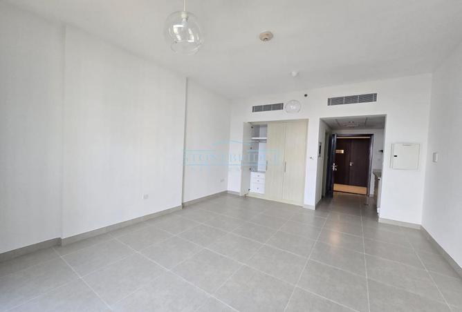 15047486 - الصورة الرئيسية للعقار