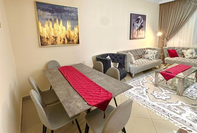 15047763 - صورة العقار 3