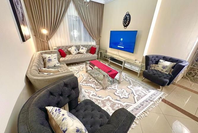 15047763 - صورة العقار 2