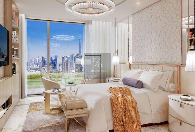 15047913 - صورة العقار 3