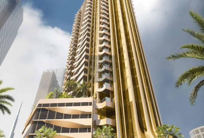 15047913 - الصورة الرئيسية للعقار