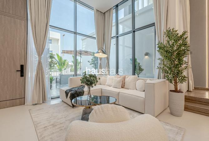 15047664 - الصورة الرئيسية للعقار