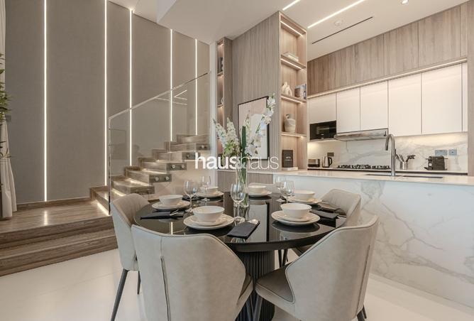 15047664 - صورة العقار 2