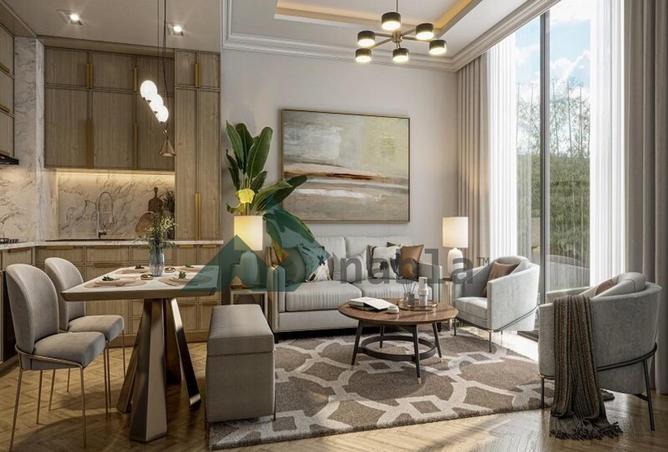 15047684 - الصورة الرئيسية للعقار