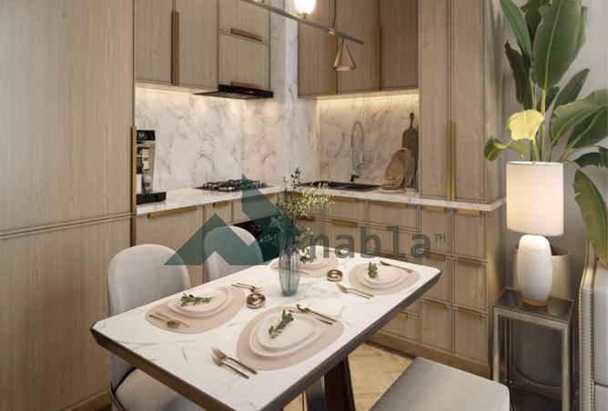 15047684 - صورة العقار 3