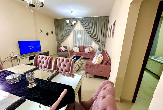 15047742 - Property Image 2