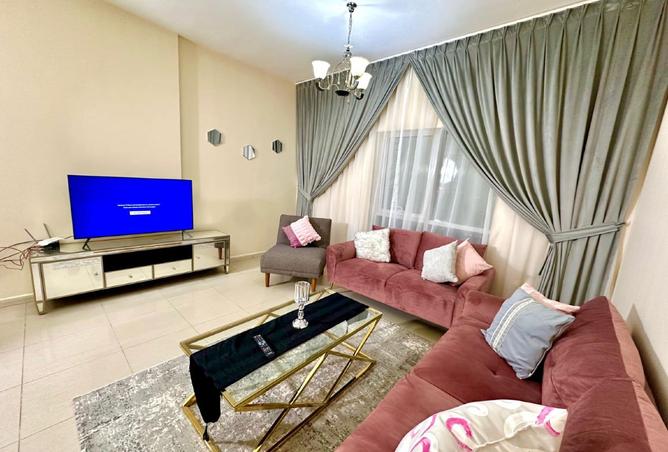 15047742 - Property Main Image