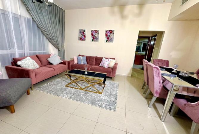 15047742 - Property Image 3