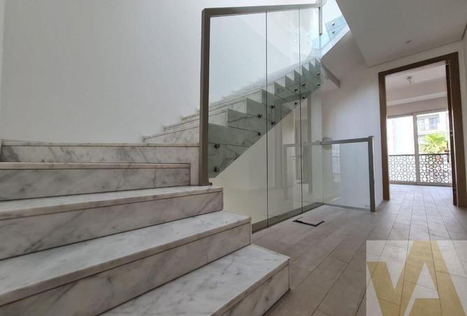 16280122 - Property Main Image