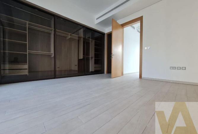 16280122 - Property Image 3