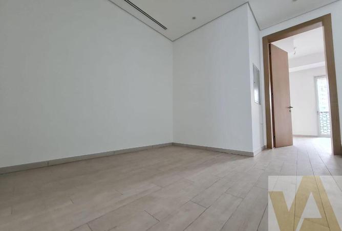 16280122 - Property Image 2