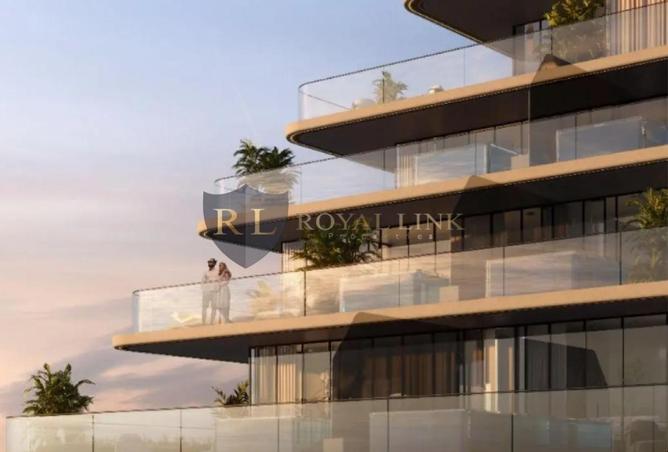 15047795 - الصورة الرئيسية للعقار