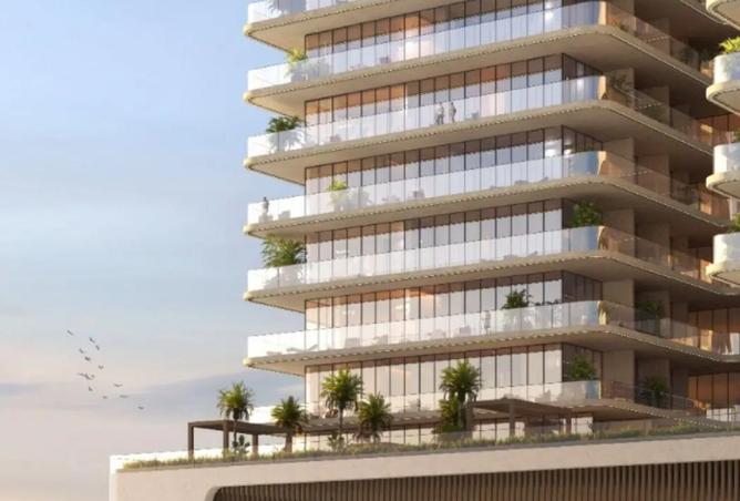 15047795 - صورة العقار 3