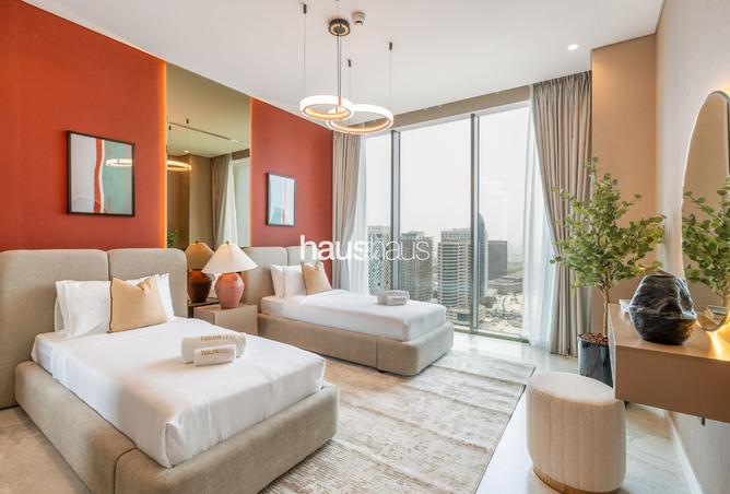 15054602 - صورة العقار 2