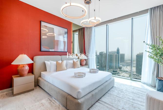 15054602 - الصورة الرئيسية للعقار