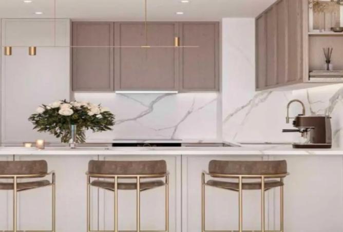 15048957 - صورة العقار 3