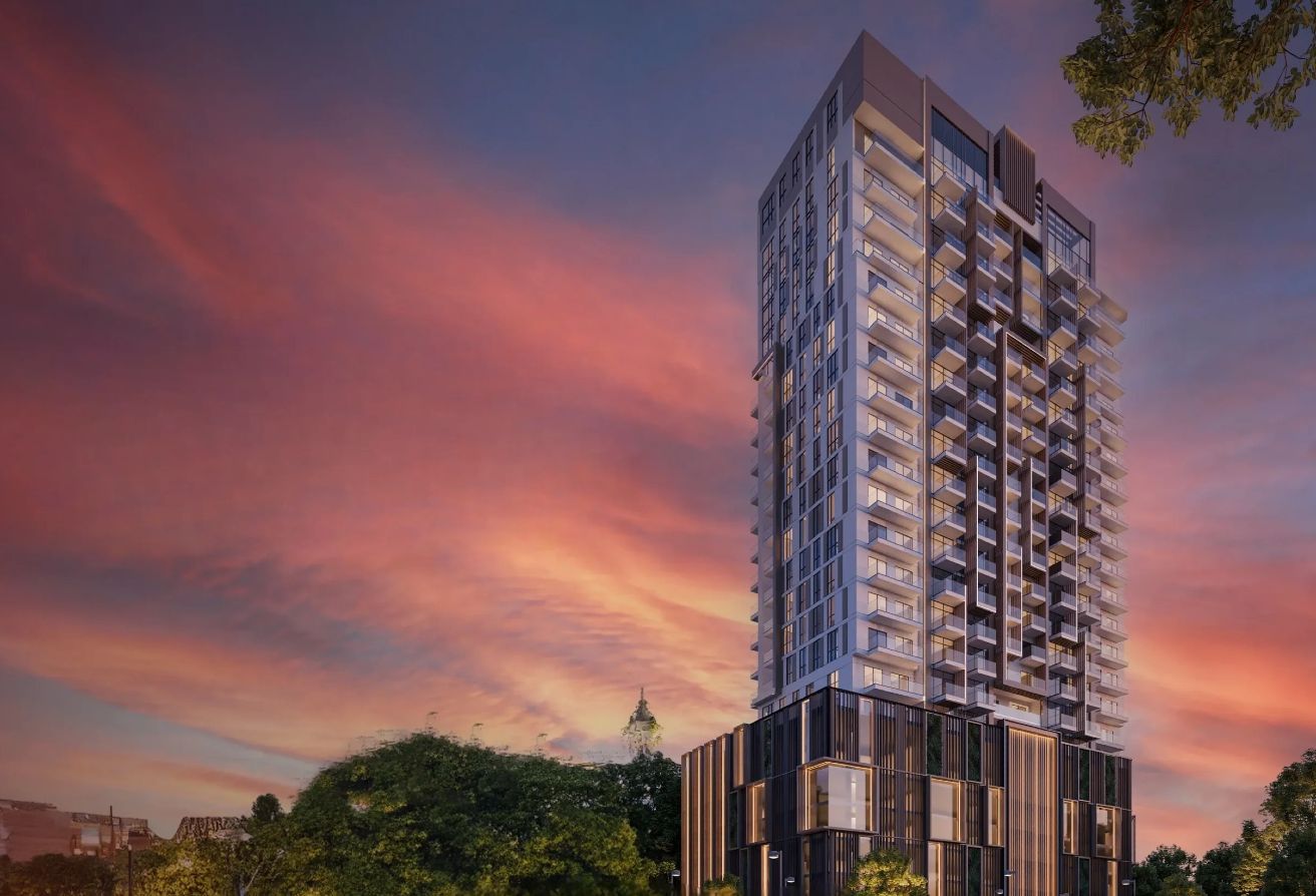 Resale | Handover Soon | Prime Location