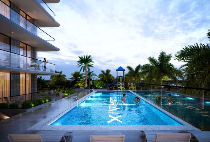 15049054 - الصورة الرئيسية للعقار