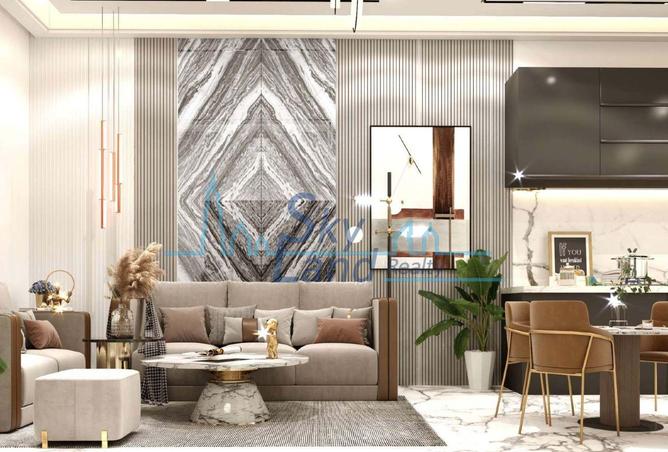 15047949 - الصورة الرئيسية للعقار