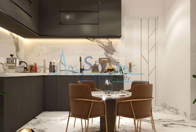 15047949 - صورة العقار 2