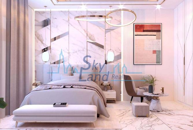 15047949 - صورة العقار 3