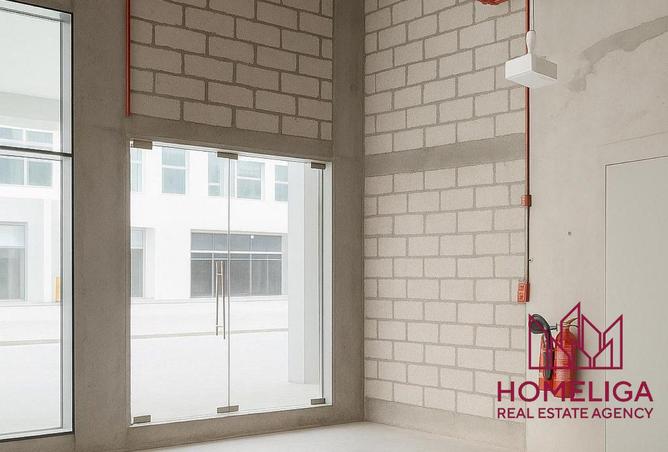 15293311 - صورة العقار 3