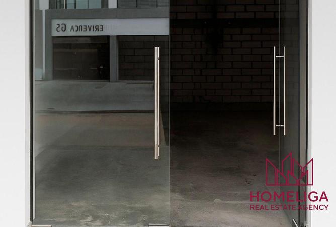 15293311 - الصورة الرئيسية للعقار