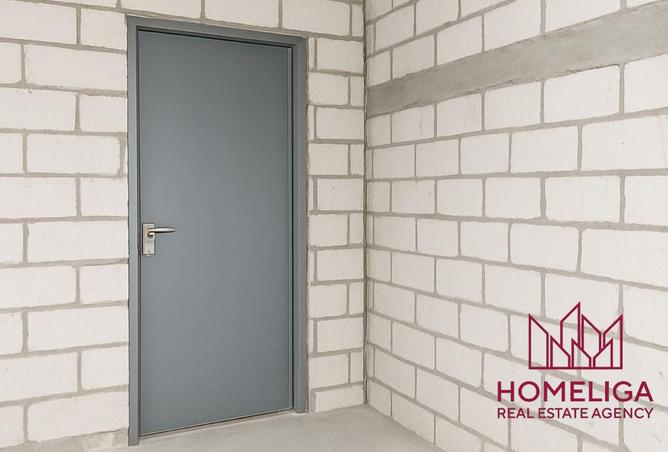 15293311 - صورة العقار 2