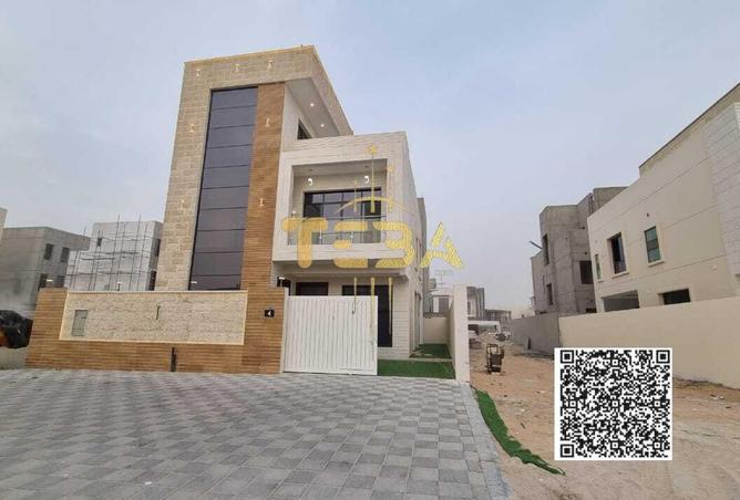 15048022 - Property Main Image