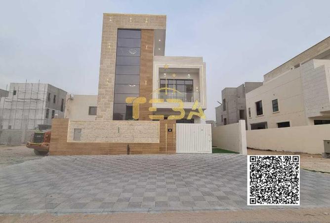 15048022 - Property Image 2