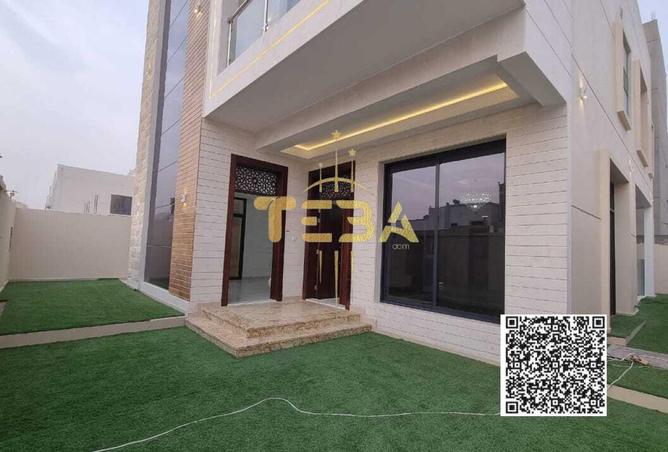 15048022 - Property Image 3