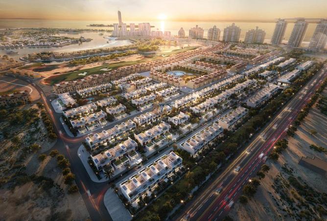 15048268 - الصورة الرئيسية للعقار