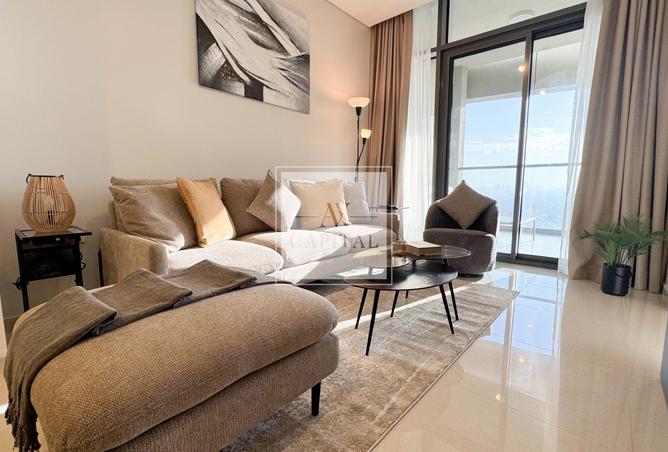 15048011 - Property Image 3