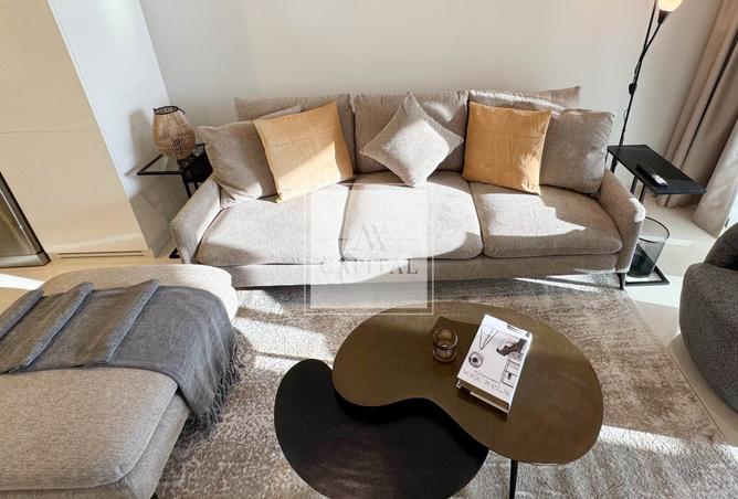 15048011 - Property Image 2